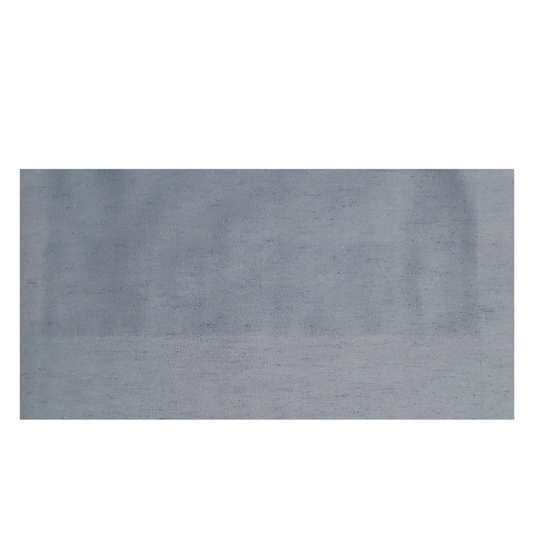 D'decor Silka Curtains Sno.40 Recycled SA 63152P-NFPF