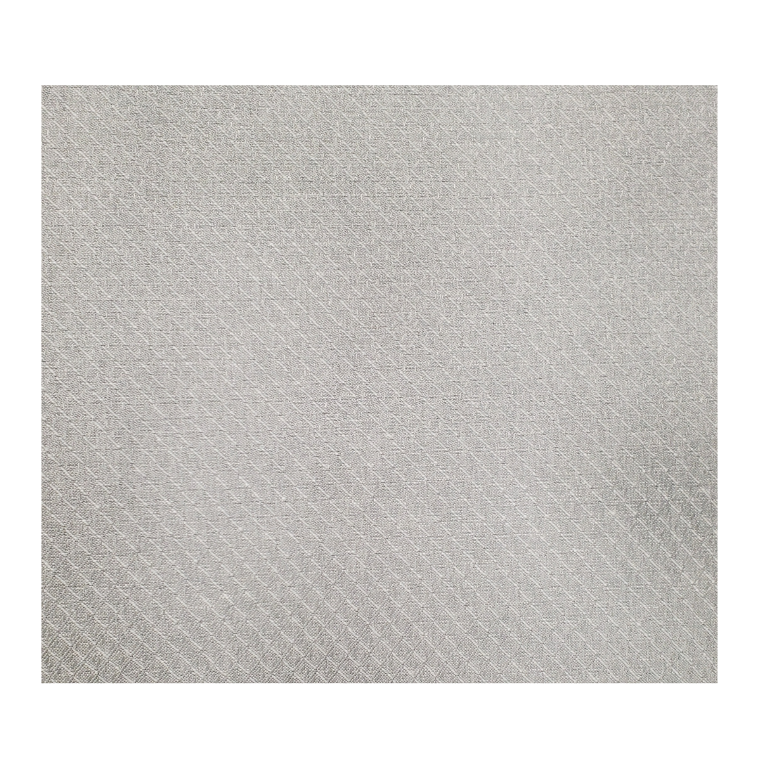 Wall ov w true conv+self-cleaning Adratt