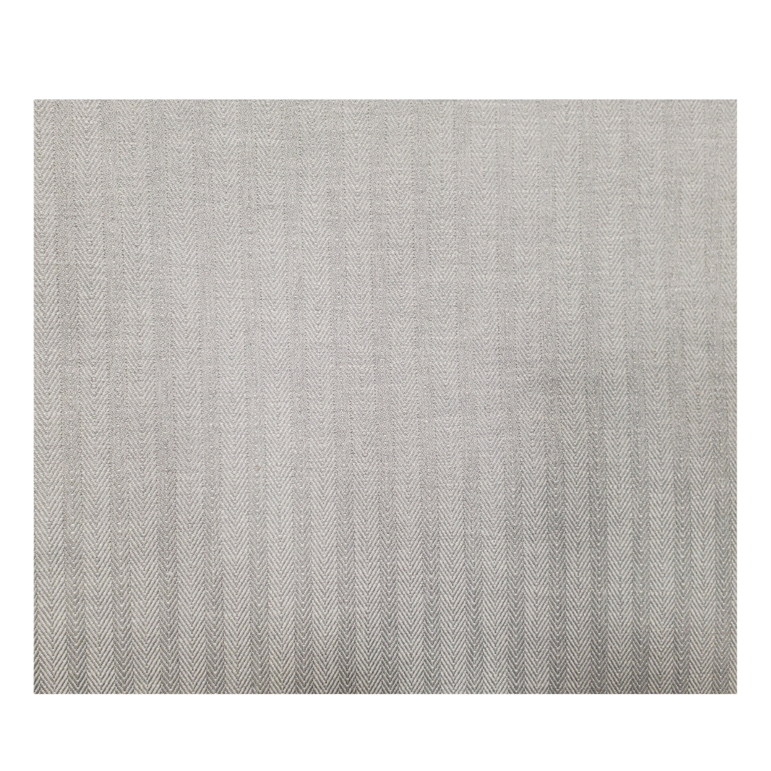 Wall ov w true conv+self-cleaning Adratt