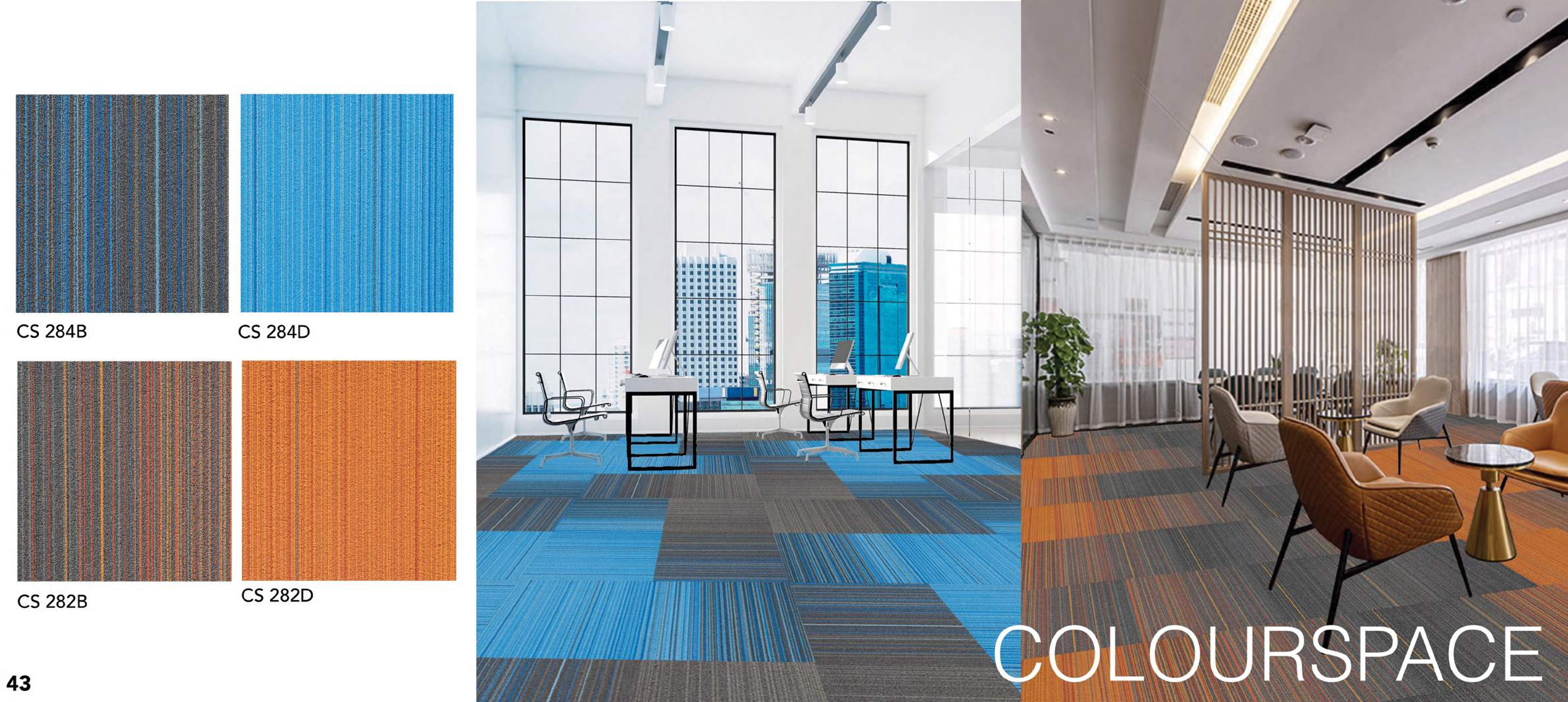 Wall ov w true conv+self-cleaning Adratt