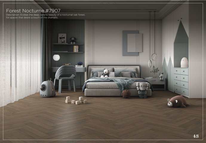 Wall ov w true conv+self-cleaning Adratt