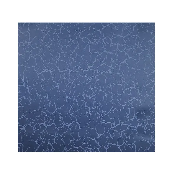 Burberry Curtain Design 6501 Shade 116 - 100% Polyester