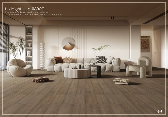 Wall ov w true conv+self-cleaning Adratt