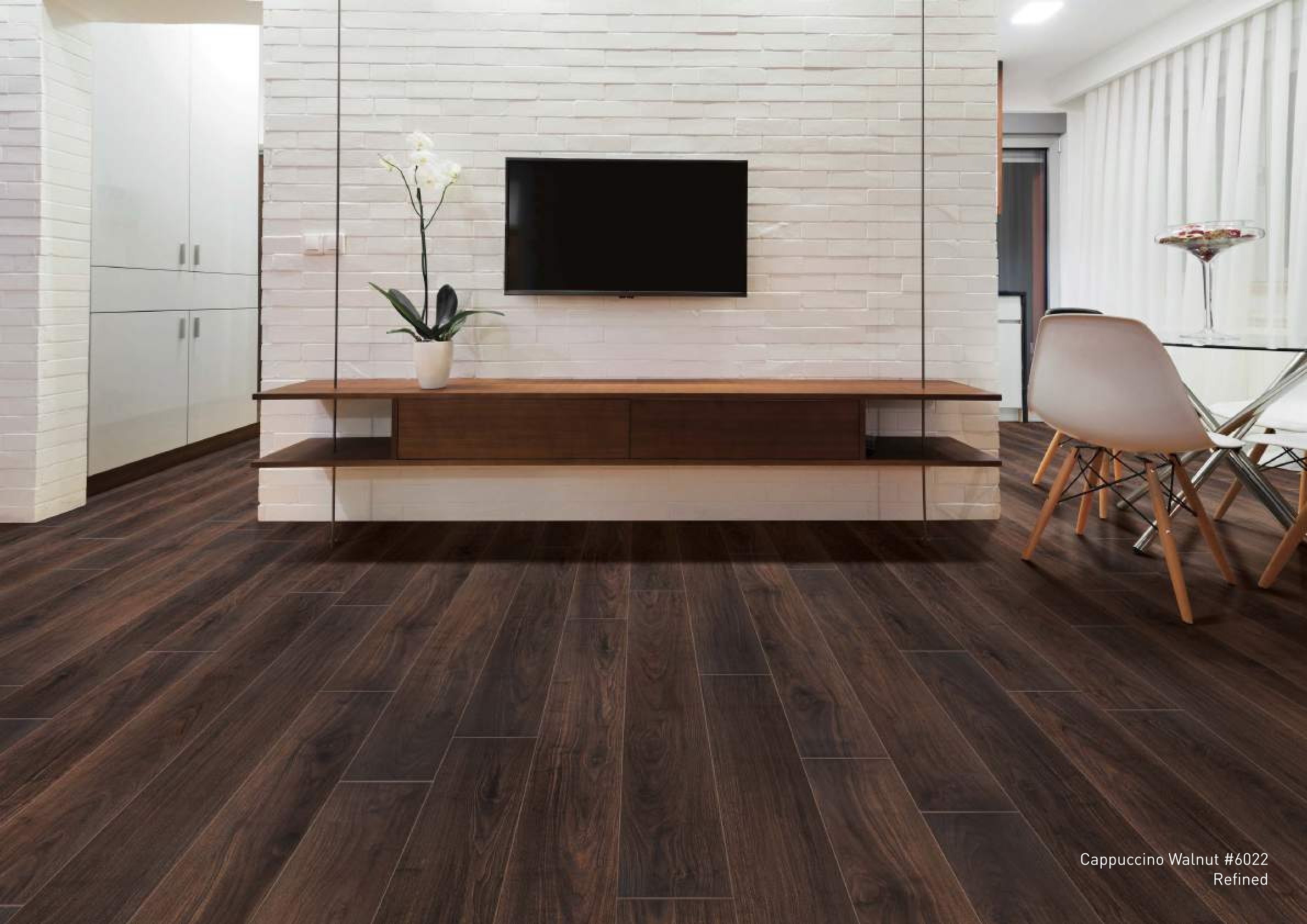 Wall ov w true conv+self-cleaning Adratt