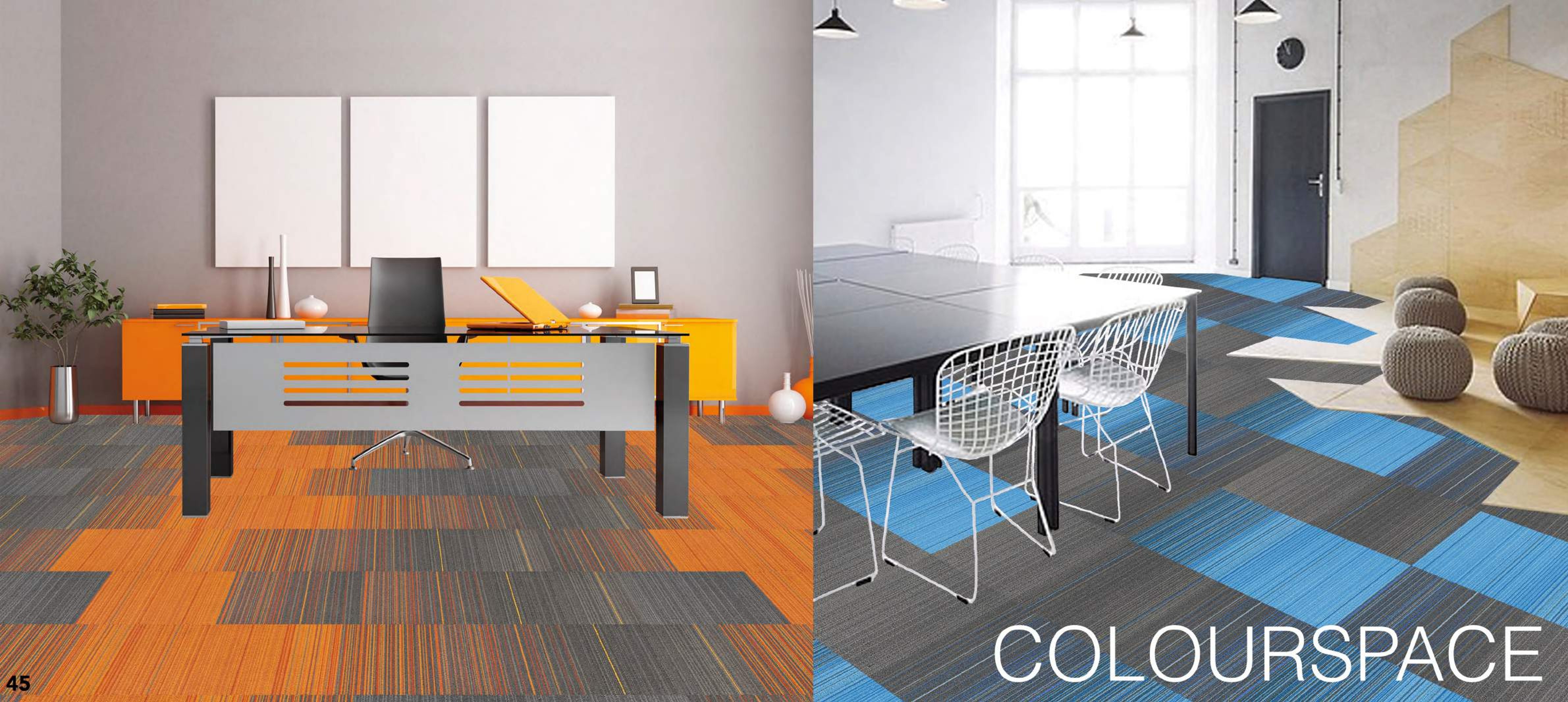 Wall ov w true conv+self-cleaning Adratt