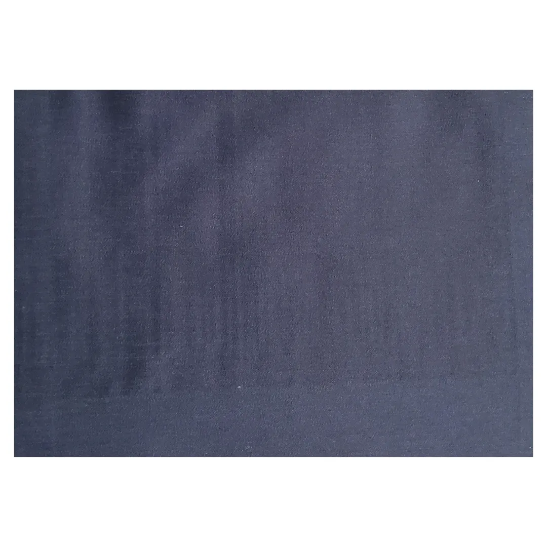 D'decor Silka Curtains Sno.44 - Tafetta Plain Dby 102703Y