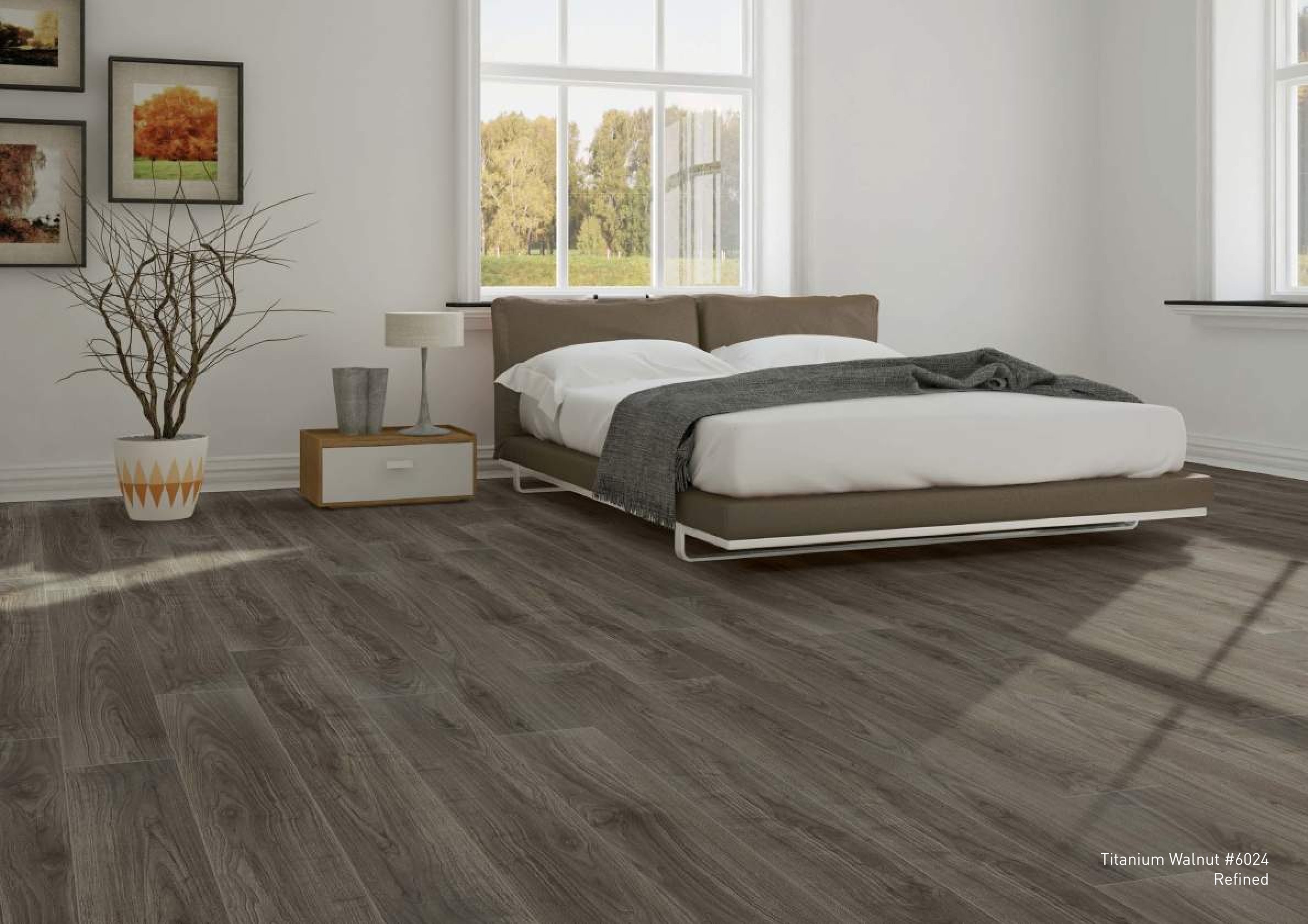 Wall ov w true conv+self-cleaning Adratt