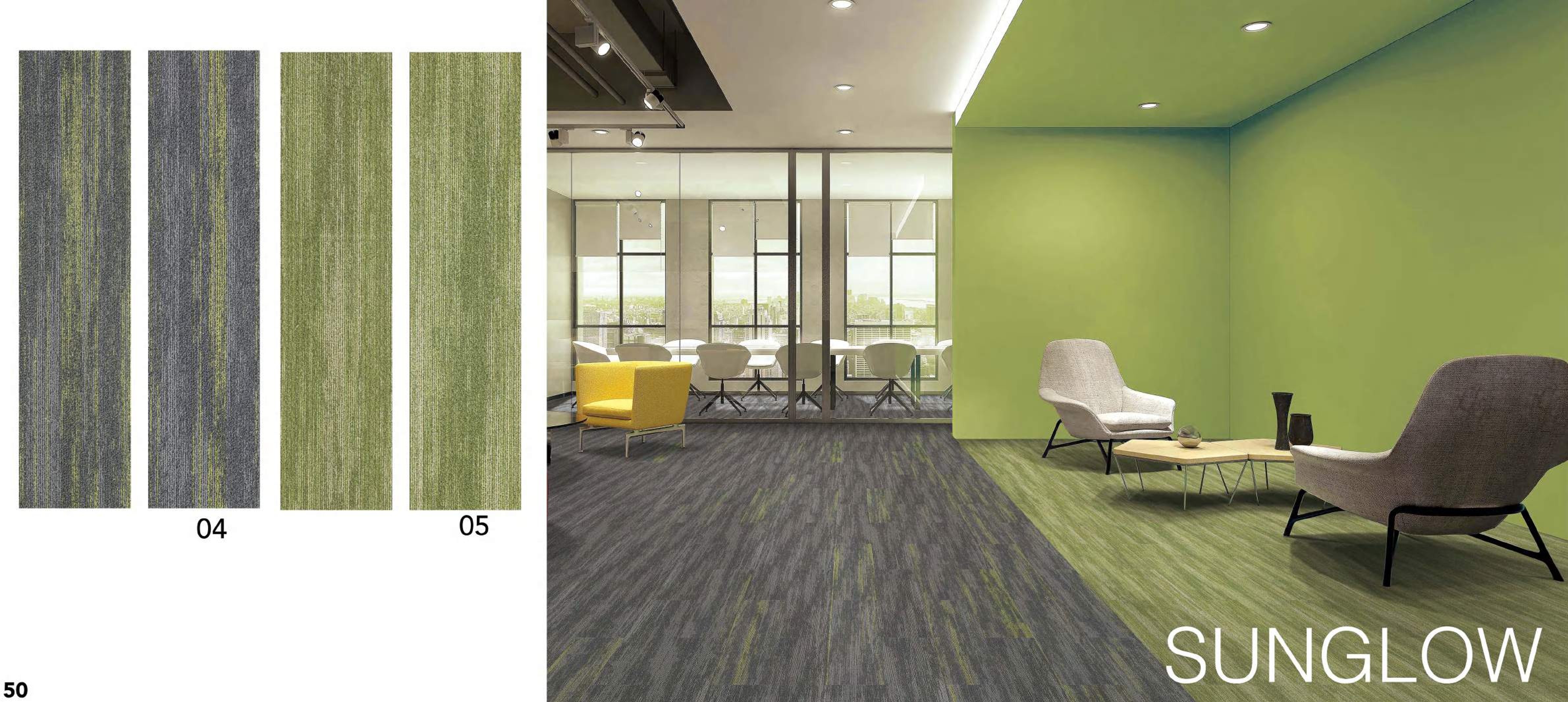 Wall ov w true conv+self-cleaning Adratt