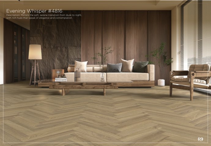 Wall ov w true conv+self-cleaning Adratt