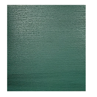 Wall ov w true conv+self-cleaning Adratt