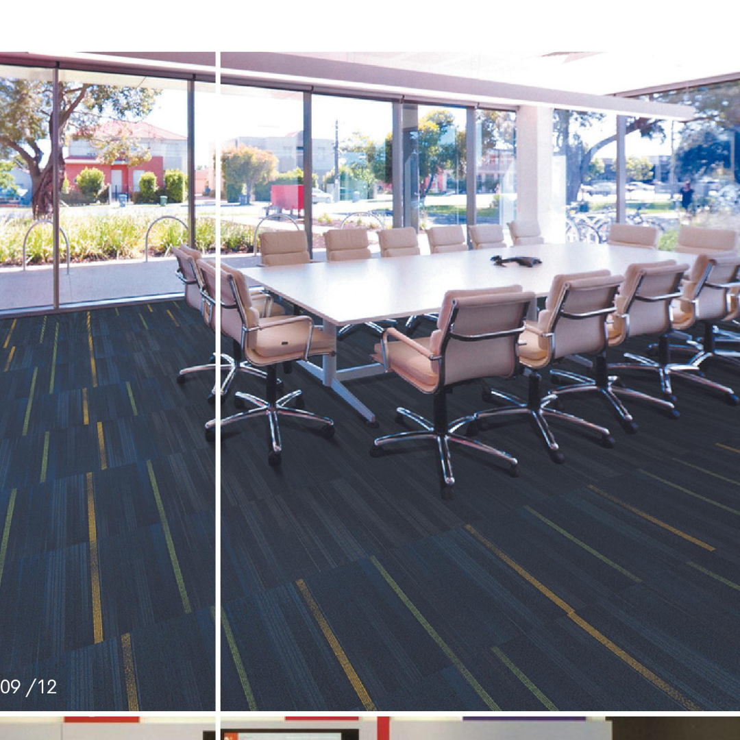 Encore 09/12 FloorCarpet Tile - Premium Quality Flooring Solution