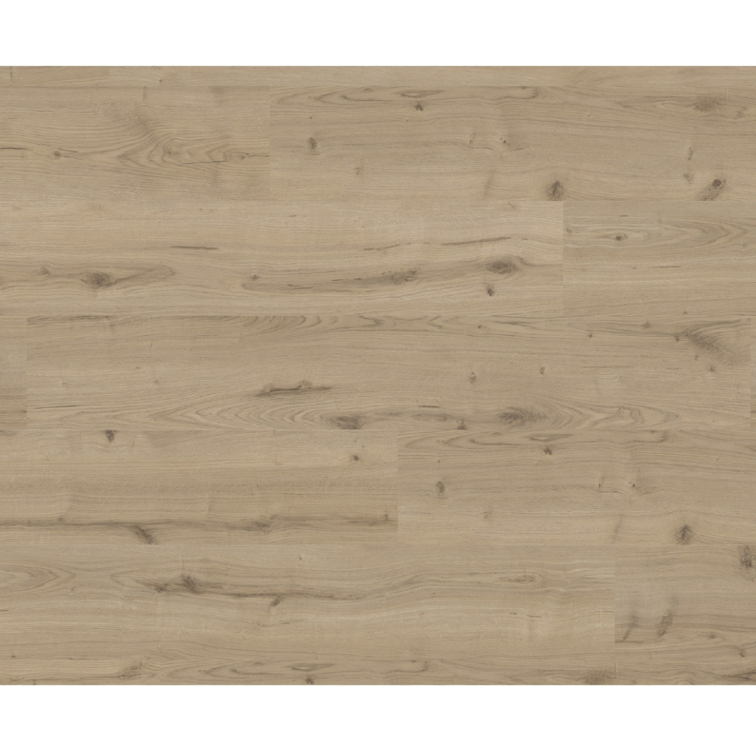 Unilin LCF 0254 Montana Oak Natural Wooden Flooring - Premium Quality