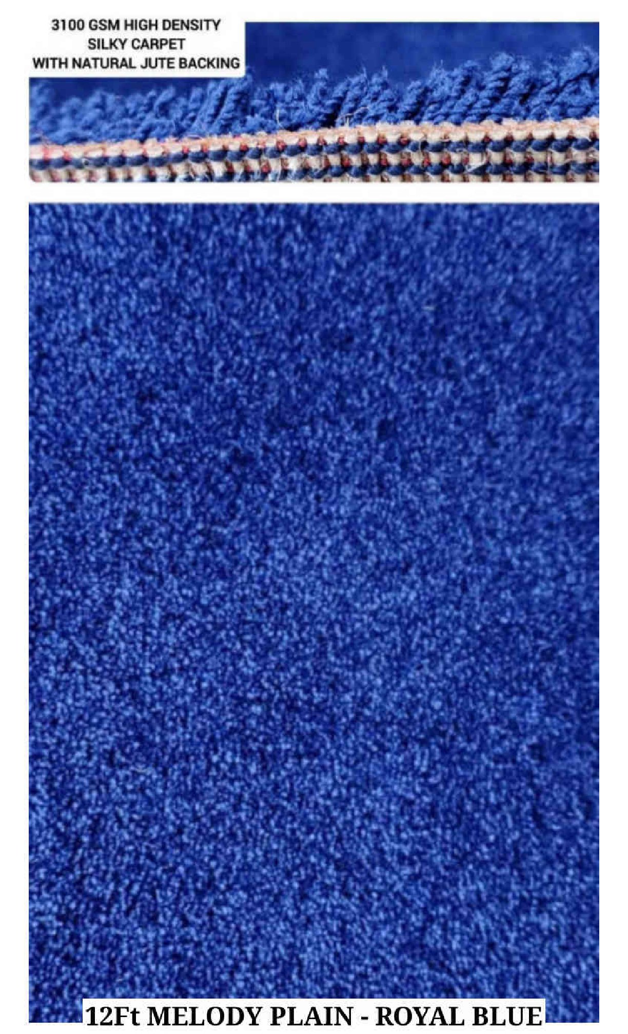 Wall ov w true conv+self-cleaning Adratt