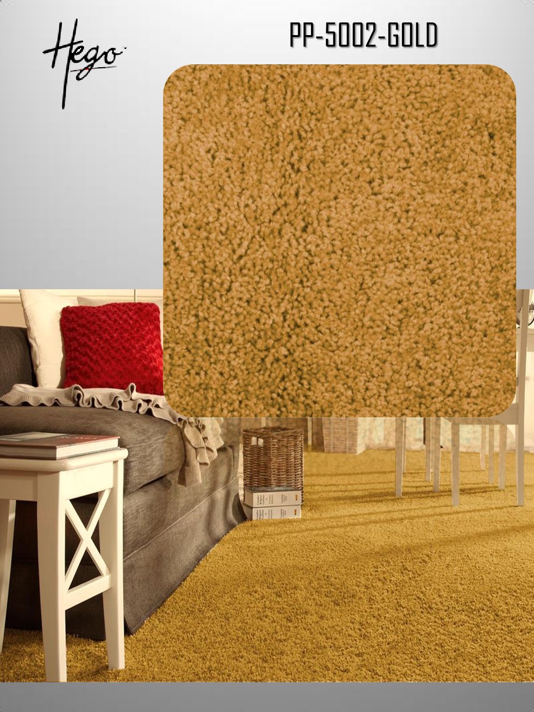 Wall ov w true conv+self-cleaning Adratt