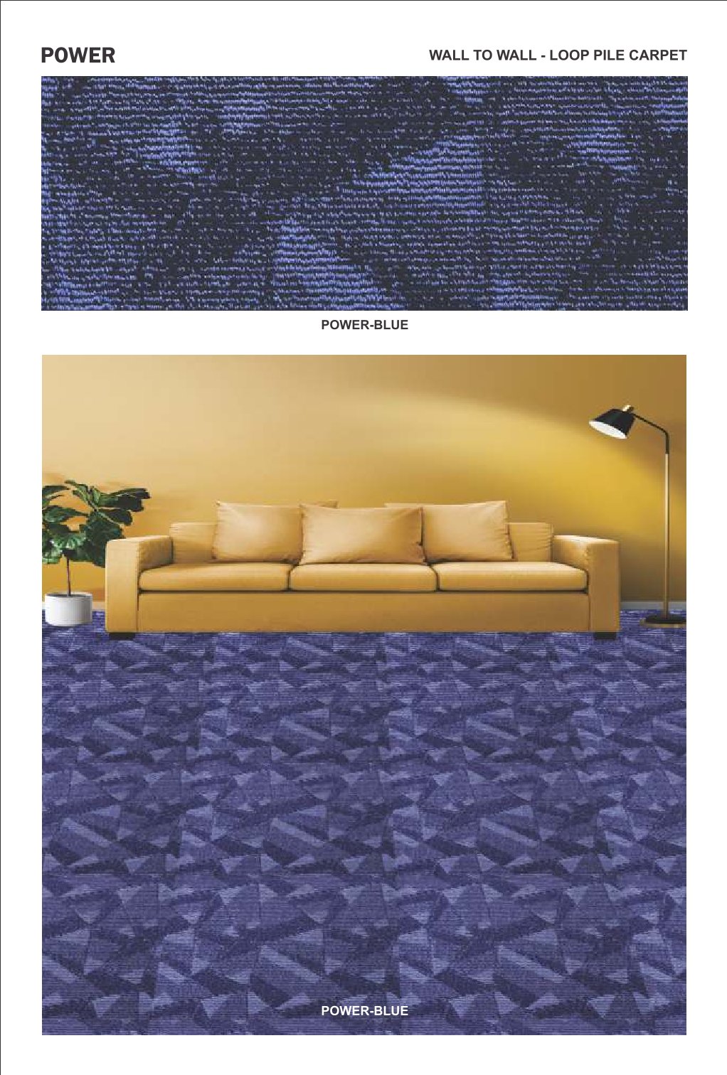 Wall ov w true conv+self-cleaning Adratt