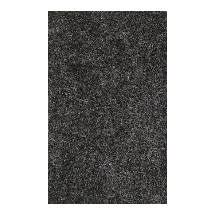 Wall ov w true conv+self-cleaning Adratt