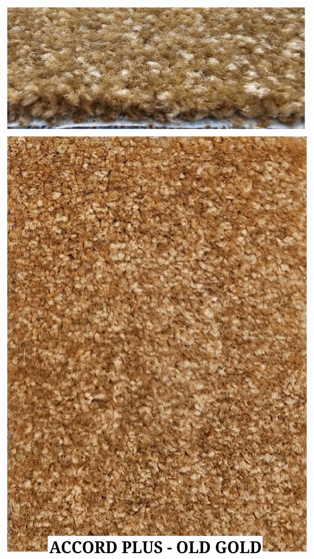 Wall ov w true conv+self-cleaning Adratt