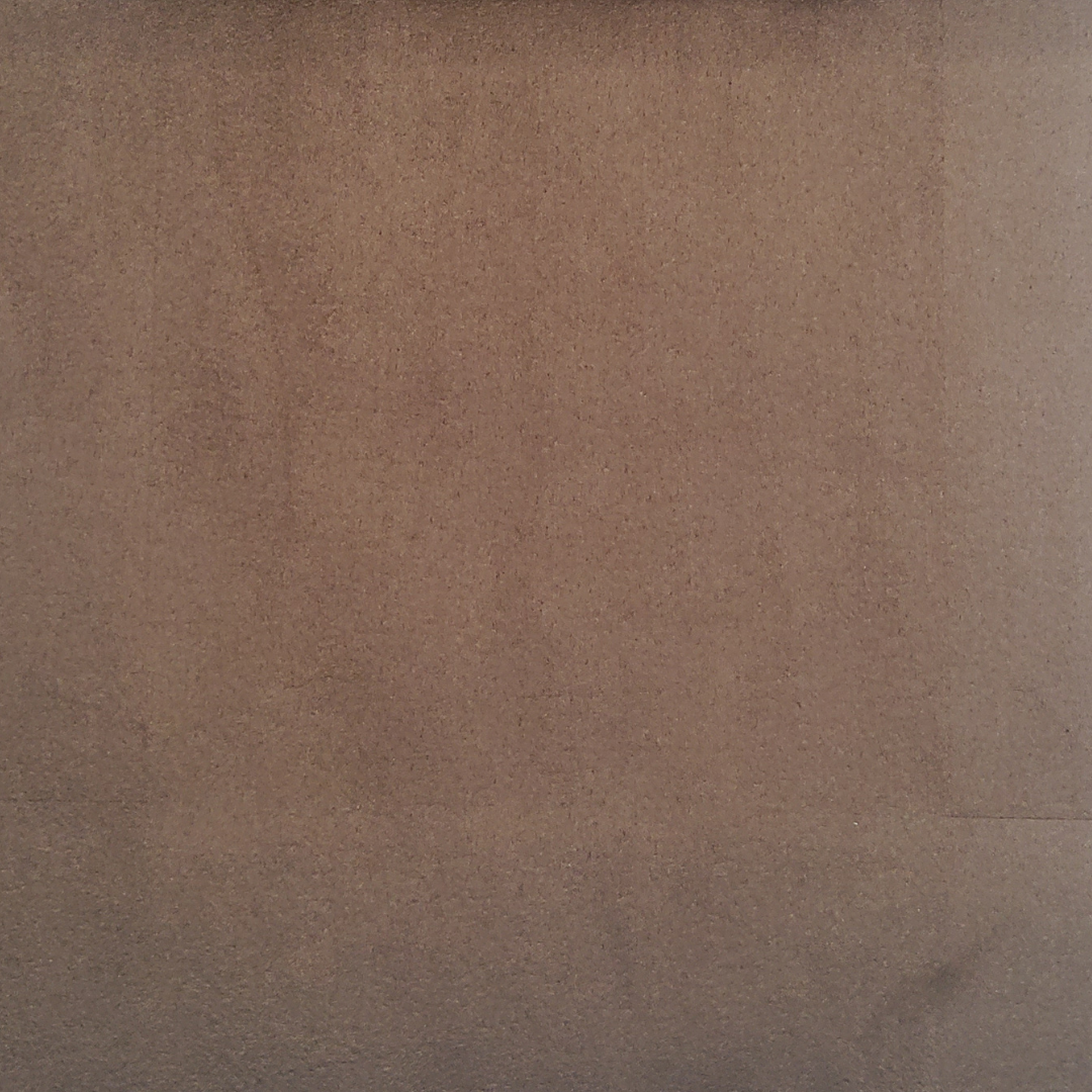 Wall ov w true conv+self-cleaning Adratt