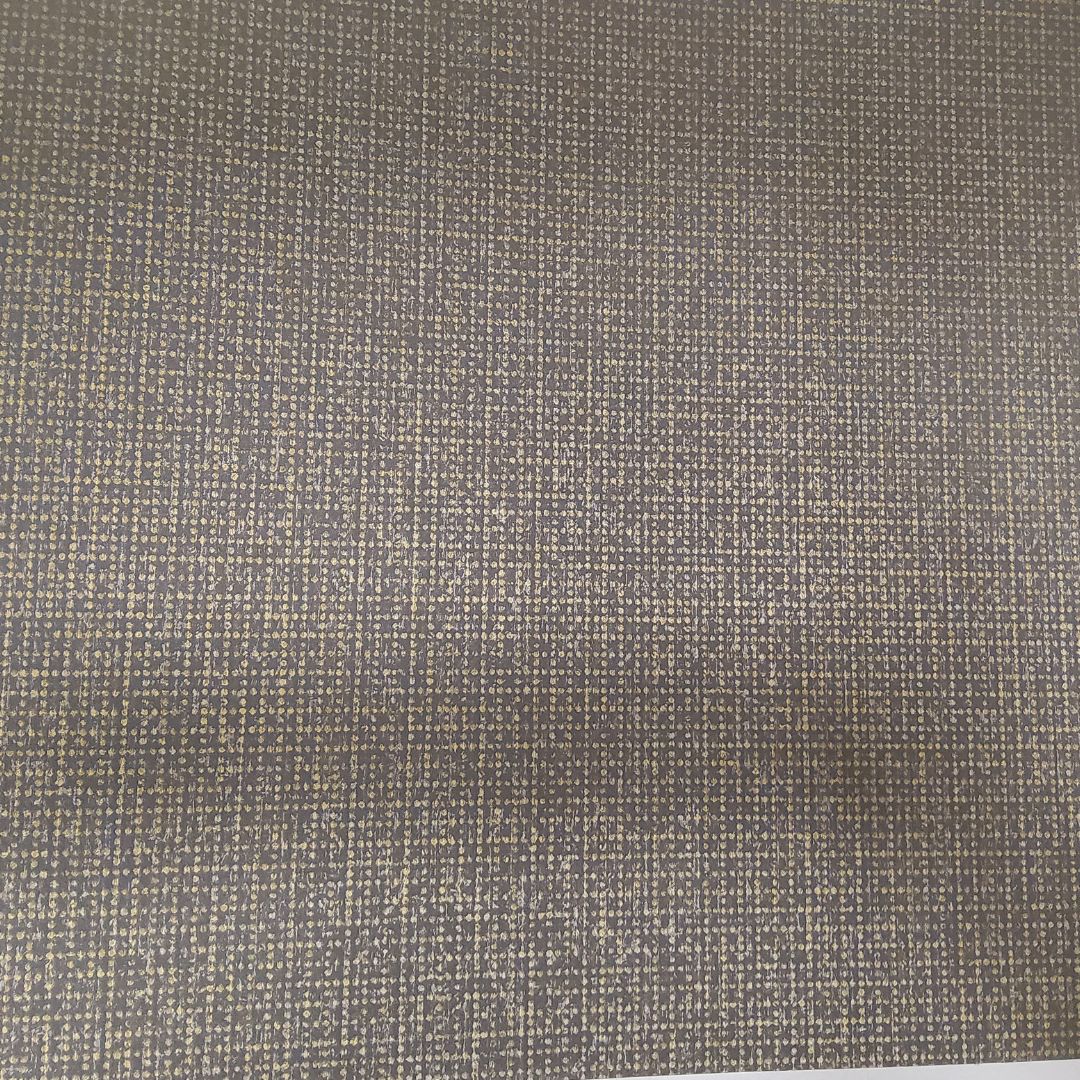 Eijiffinger Wallpapers - Stylish Wall Decor