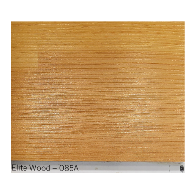 Elite Wood-085A Wonderfloor Braavo 4.5mm 30Sqm Flooring
