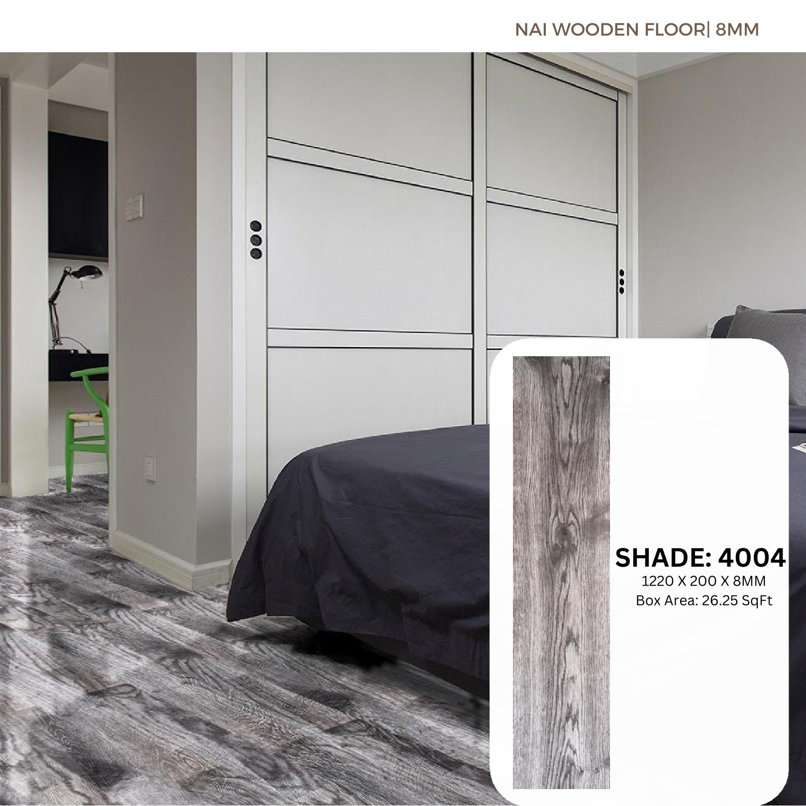 Wall ov w true conv+self-cleaning Adratt