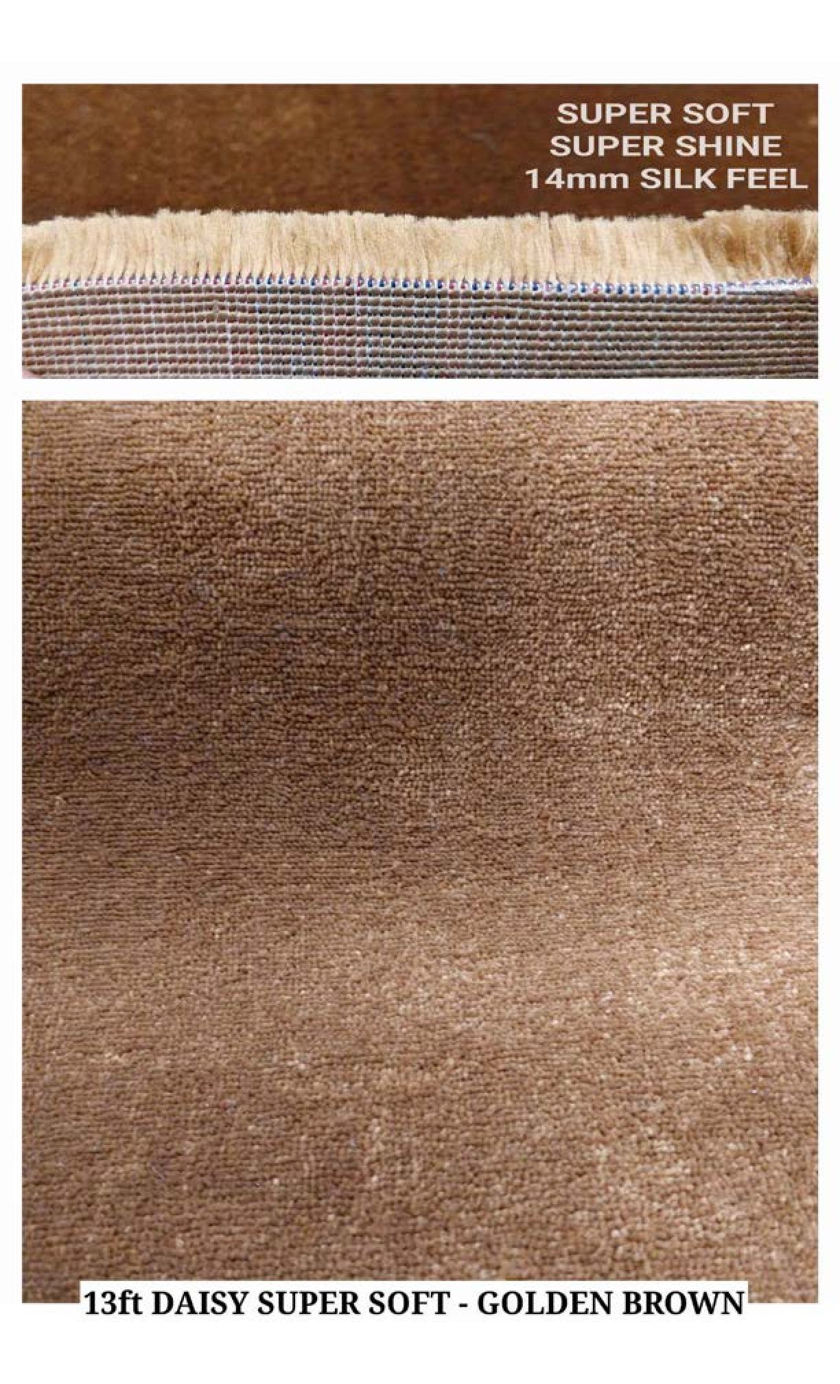 Wall ov w true conv+self-cleaning Adratt
