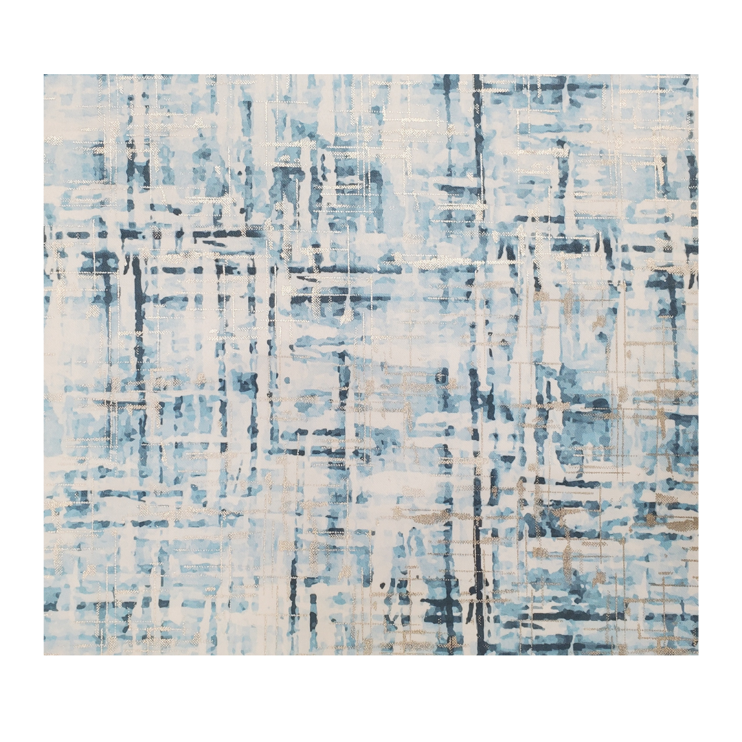 Wall ov w true conv+self-cleaning Adratt