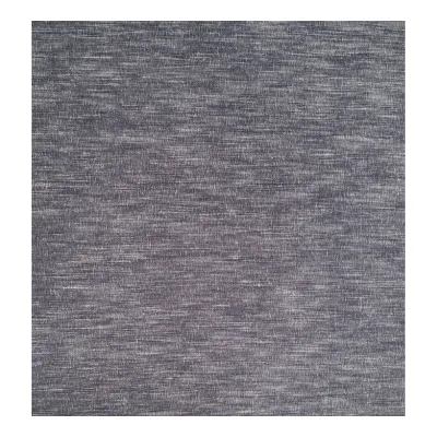 Reliable Hollister SNO-04 72% Polyester 28% Cotton, Panipat
