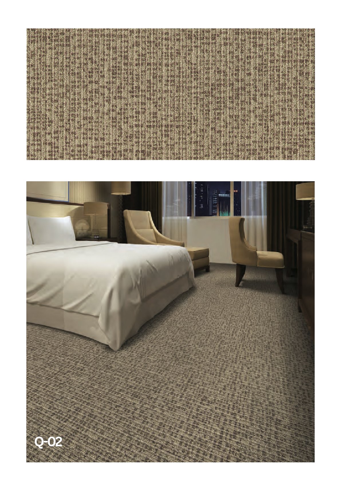Wall ov w true conv+self-cleaning Adratt
