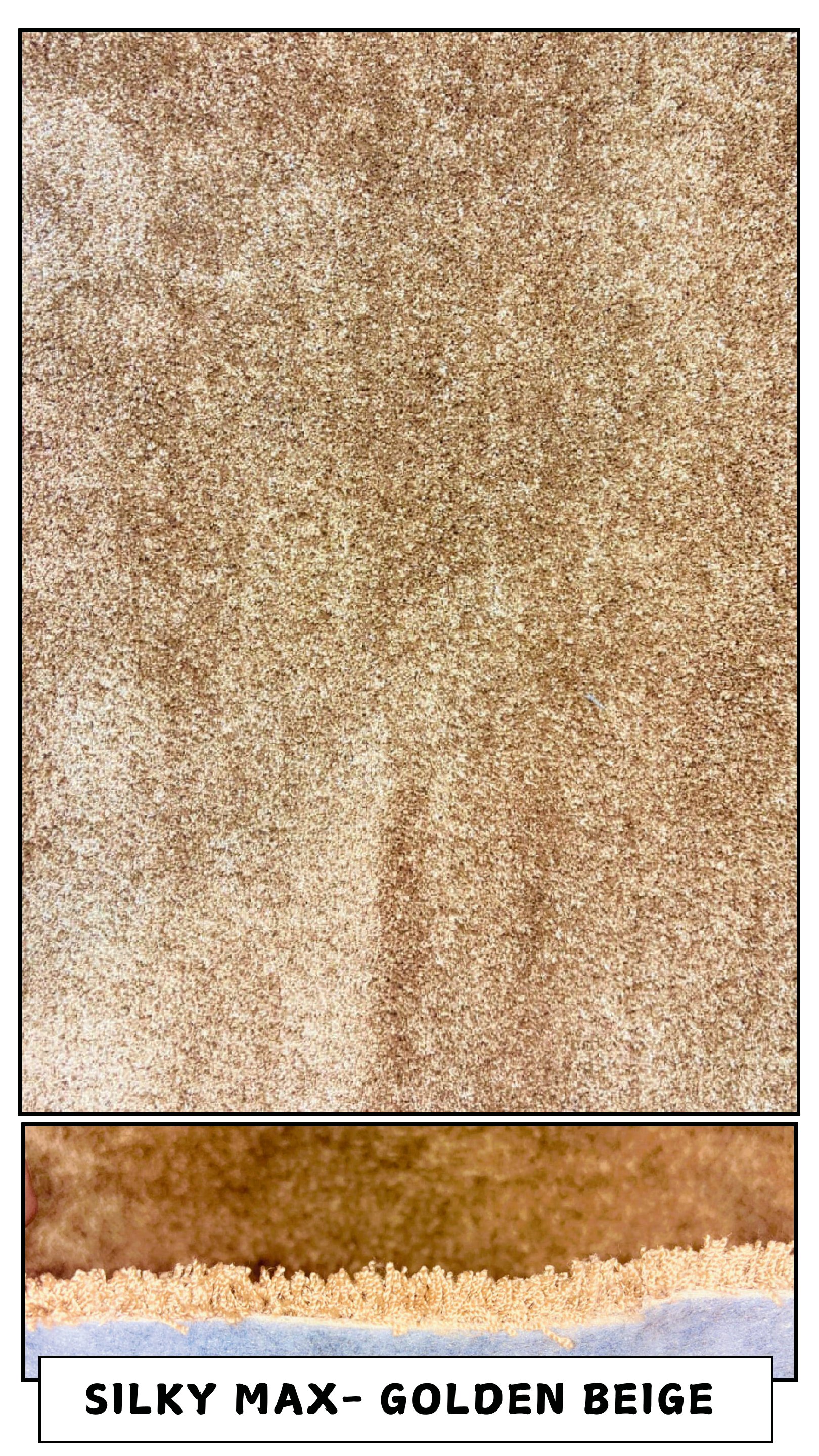 Wall ov w true conv+self-cleaning Adratt