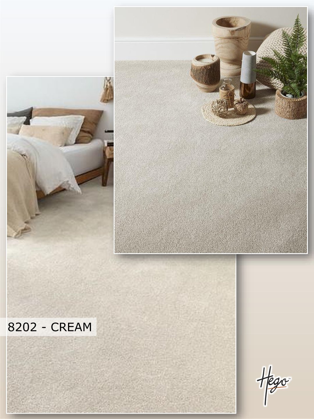 Wall ov w true conv+self-cleaning Adratt