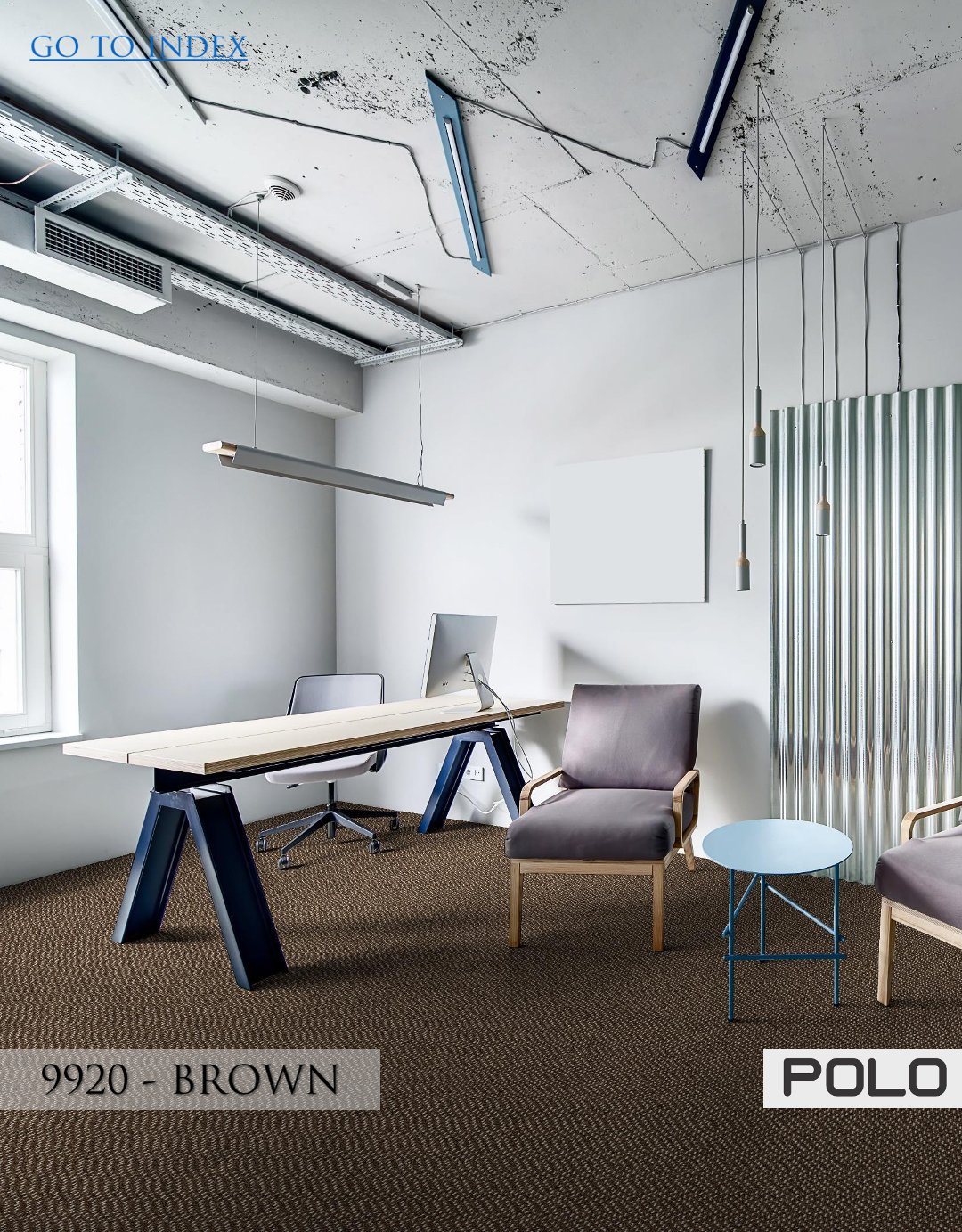 Wall ov w true conv+self-cleaning Adratt