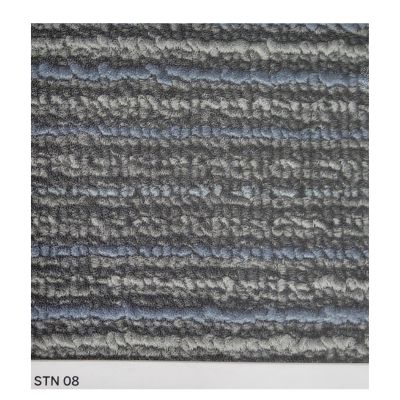 Wall ov w true conv+self-cleaning Adratt