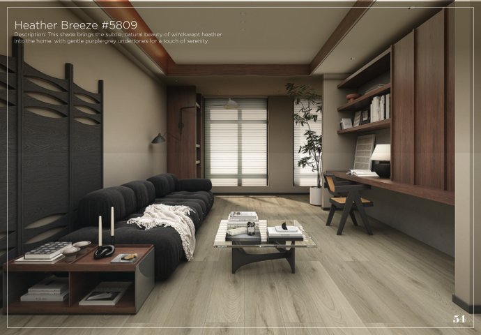 Wall ov w true conv+self-cleaning Adratt
