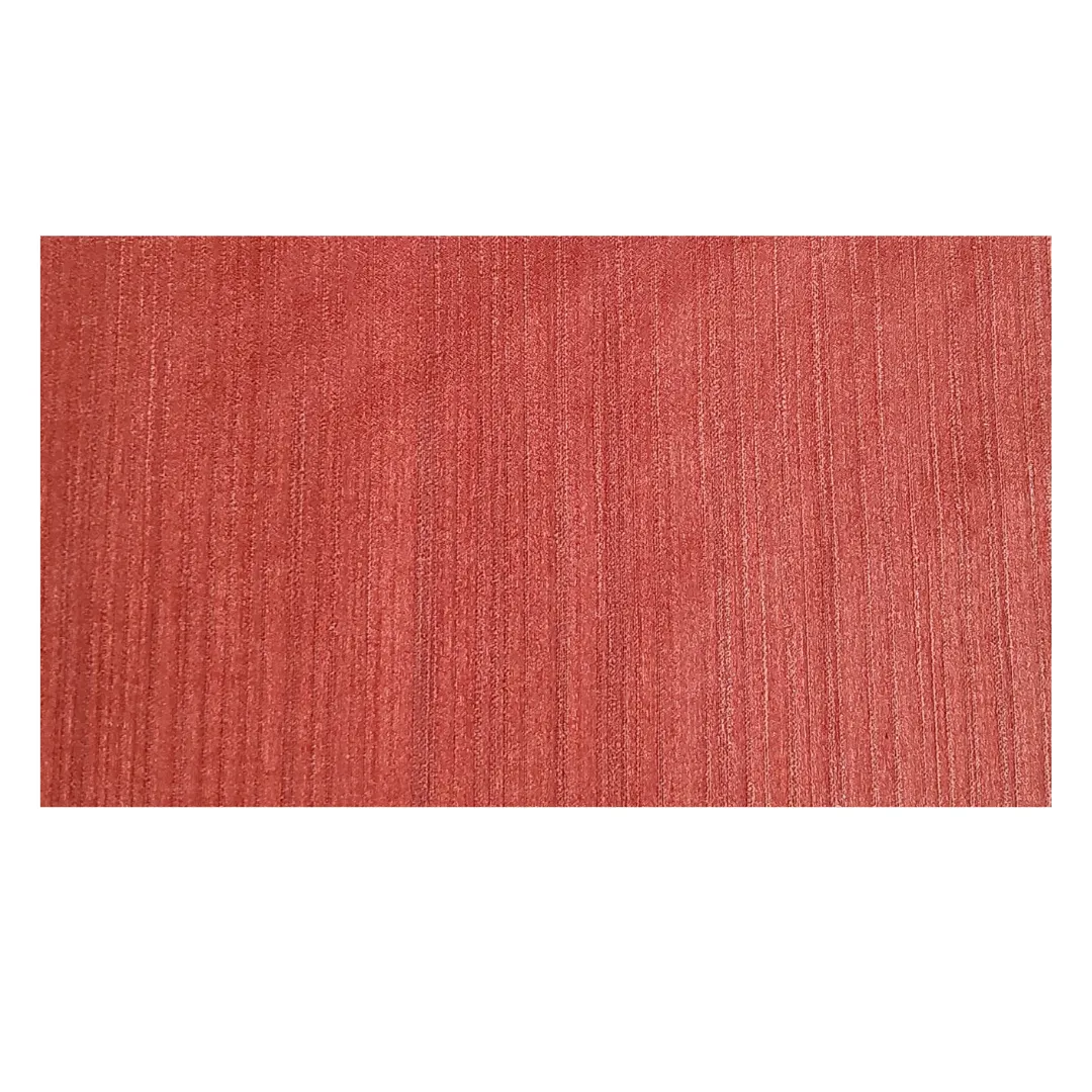 Elegant D'Decor Silka Curtains SNO.54 - Recycled Quality Fabric