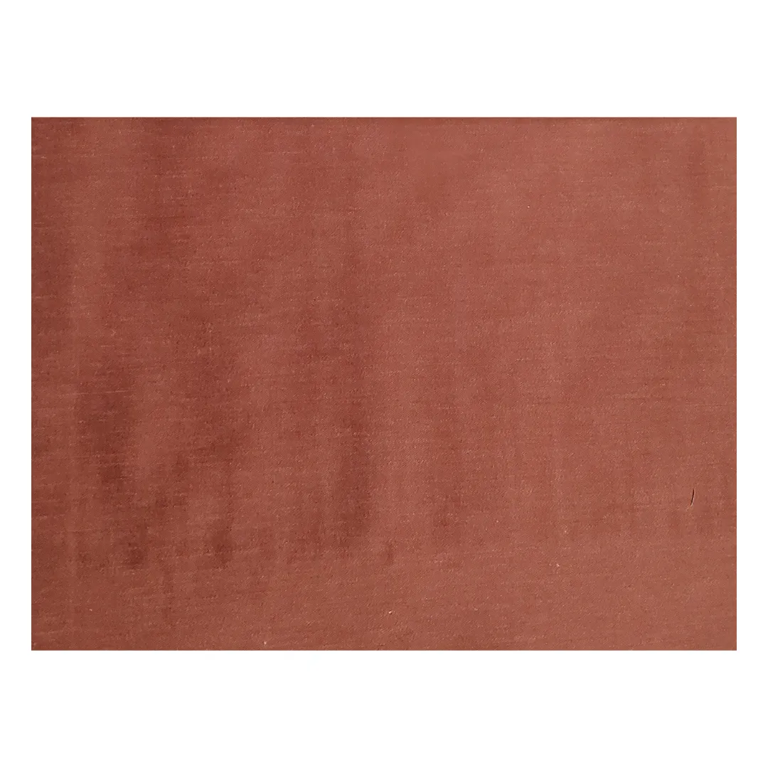 D'Decor Silka Curtains Taffeta Plain Sno.56