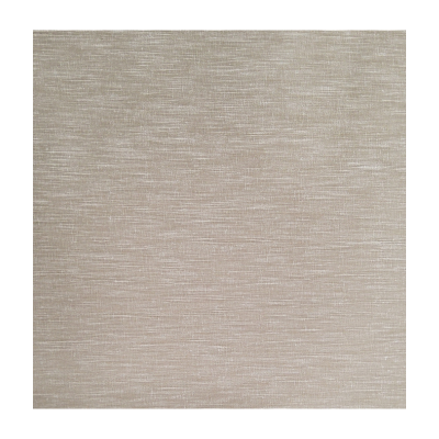 Wall ov w true conv+self-cleaning Adratt