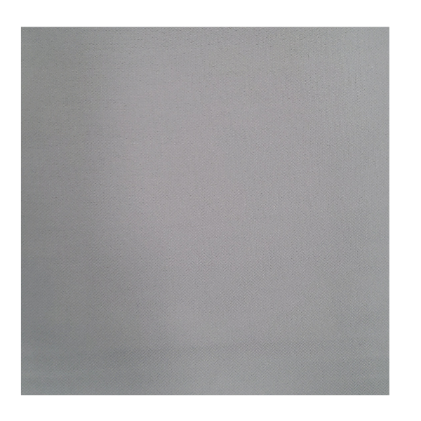 Wall ov w true conv+self-cleaning Adratt