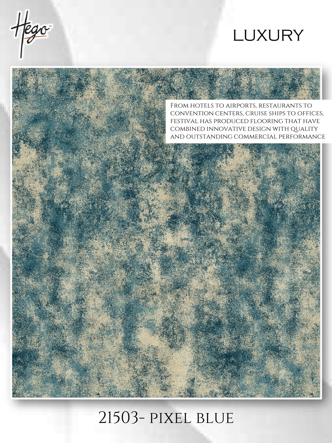 Wall ov w true conv+self-cleaning Adratt
