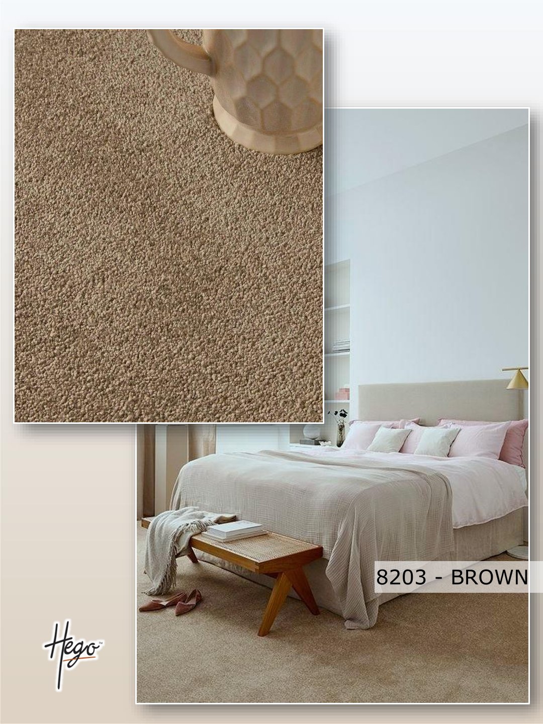 Wall ov w true conv+self-cleaning Adratt