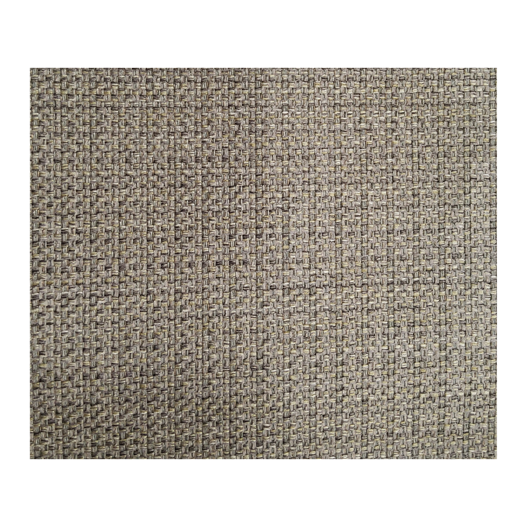 Wall ov w true conv+self-cleaning Adratt