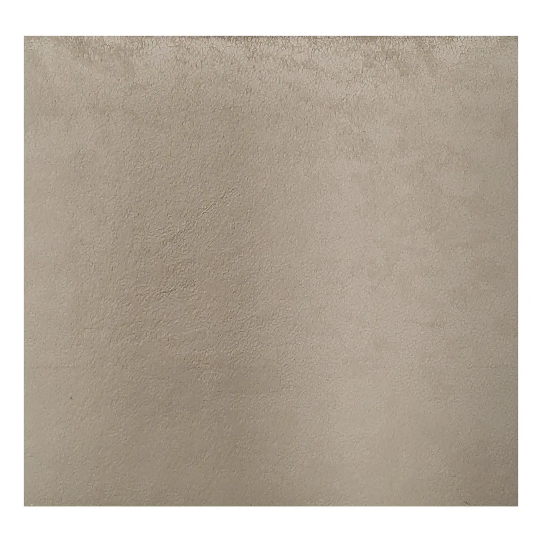 Celestial Warm Stone Fabric, 55 Inches Wide, 100% Polyester