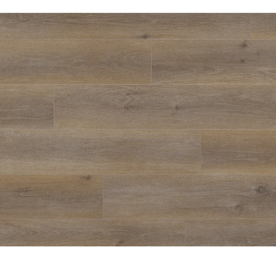 Wall ov w true conv+self-cleaning Adratt