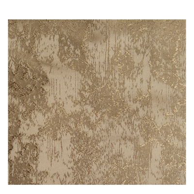 Wall ov w true conv+self-cleaning Adratt