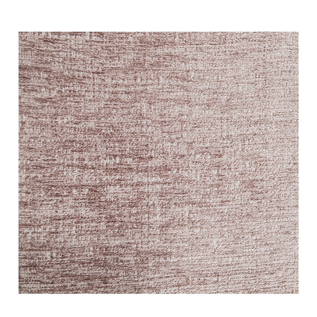 Wall ov w true conv+self-cleaning Adratt