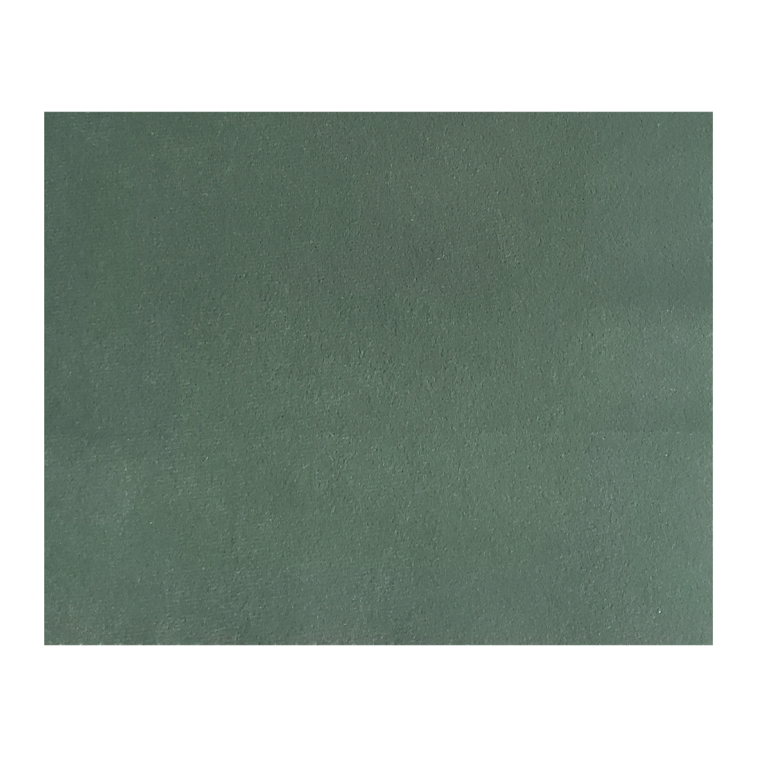 Wall ov w true conv+self-cleaning Adratt