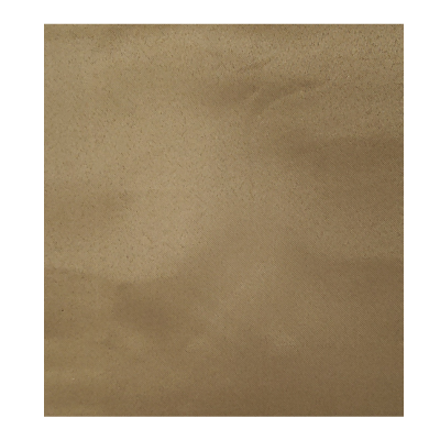 Wall ov w true conv+self-cleaning Adratt