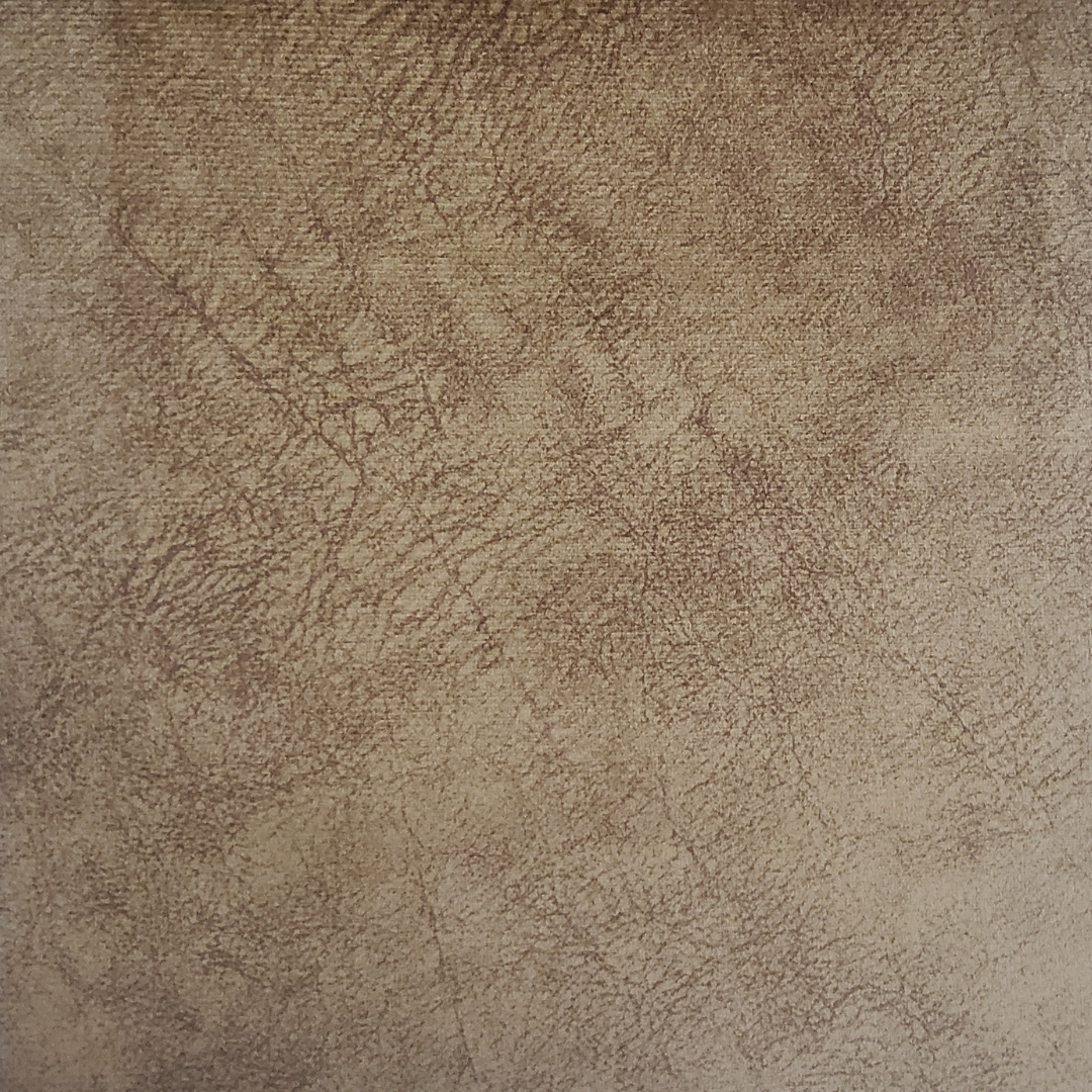Wall ov w true conv+self-cleaning Adratt