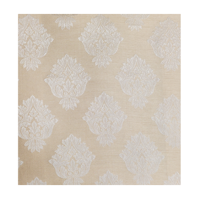 Wall ov w true conv+self-cleaning Adratt