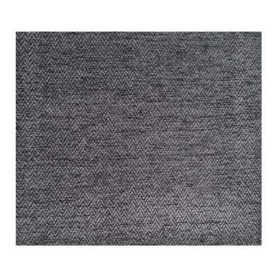 Wall ov w true conv+self-cleaning Adratt